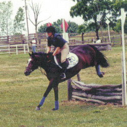Heaven’s Ridge Mistykil Sunset. (Photo by Kathy Manyo) Heaven’s Ridge Mistykil Sunset. (Photo by Kathy Manyo)