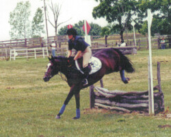 Heaven’s Ridge Mistykil Sunset. (Photo by Kathy Manyo) Heaven’s Ridge Mistykil Sunset. (Photo by Kathy Manyo)